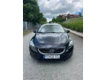 volvo-v40-88kw-2015-small-0