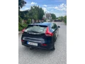 volvo-v40-88kw-2015-small-1