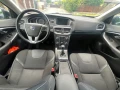 volvo-v40-88kw-2015-small-3