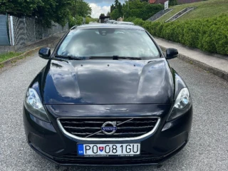 volvo-v40-88kw-2015