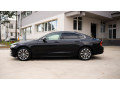volvo-s90-b5-momentum-pro-awd-at-small-1