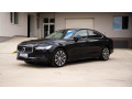 volvo-s90-b5-momentum-pro-awd-at-small-0