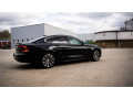 volvo-s90-b5-momentum-pro-awd-at-small-2