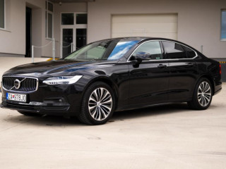volvo-s90-b5-momentum-pro-awd-at