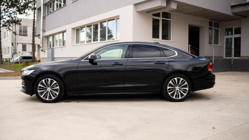 volvo-s90-b5-momentum-pro-awd-at-big-1