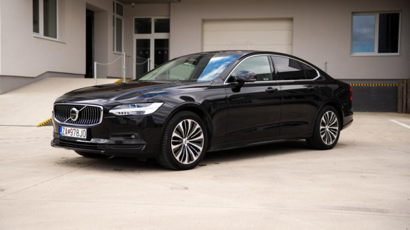 volvo-s90-b5-momentum-pro-awd-at-big-0