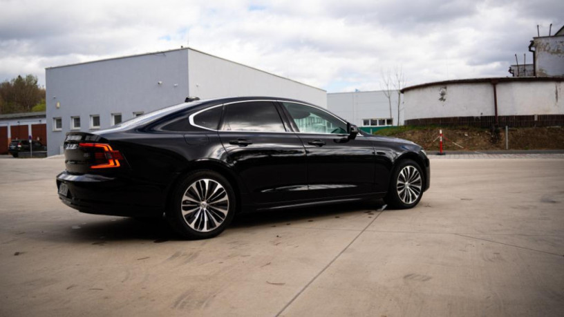 volvo-s90-b5-momentum-pro-awd-at-big-2