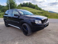 volvo-xc90-24d-t-4x4-small-1