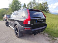 volvo-xc90-24d-t-4x4-small-3