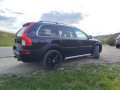 volvo-xc90-24d-t-4x4-small-2