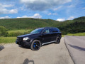 volvo-xc90-24d-t-4x4-small-0