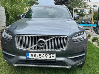volvo-xc90-xc-90-d5-235k-drive-e-inscription-7m-awd-at-173kw235hp-a8