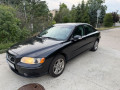 volvo-s60-d5-kinetic-136kw185hp-m6-small-0