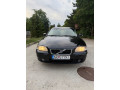 volvo-s60-d5-kinetic-136kw185hp-m6-small-1