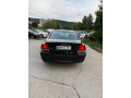 volvo-s60-d5-kinetic-136kw185hp-m6-small-3