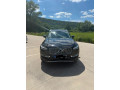 volvo-xc90-inscription-small-0