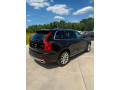 volvo-xc90-inscription-small-2