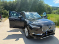 volvo-xc90-inscription-small-1