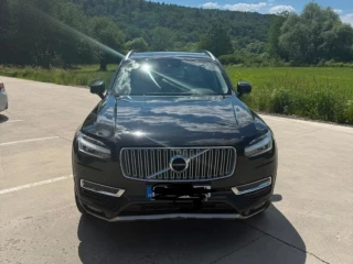 volvo-xc90-inscription