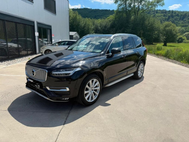 volvo-xc90-inscription-big-3