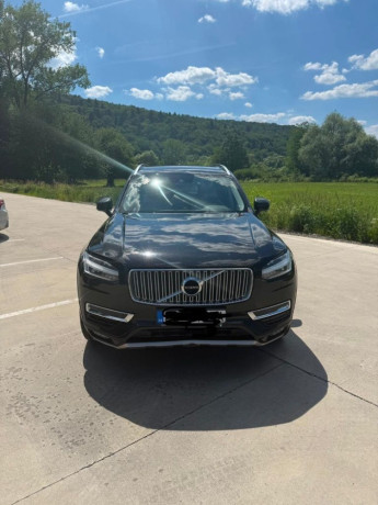 volvo-xc90-inscription-big-0