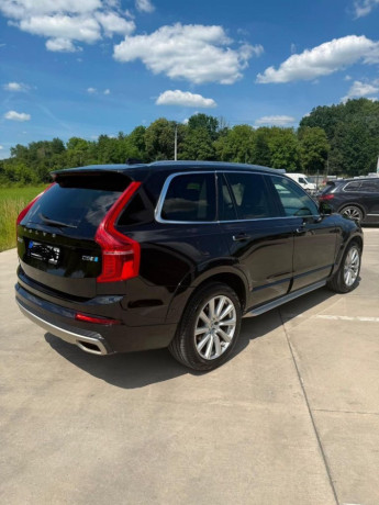 volvo-xc90-inscription-big-2
