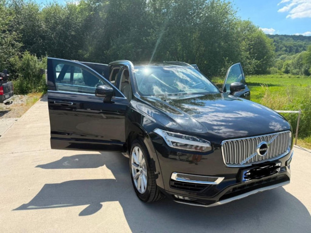 volvo-xc90-inscription-big-1