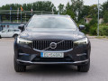 volvo-xc60-inscription-t6-awd-recharge-small-0