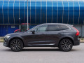 volvo-xc60-inscription-t6-awd-recharge-small-2