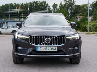 volvo-xc60-inscription-t6-awd-recharge