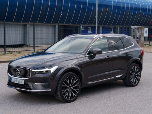 volvo-xc60-inscription-t6-awd-recharge-big-1