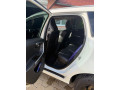 volvo-xc60-d4-24l-drive-e-momentum-geartronic-awd-140kw190hp-a6-small-3