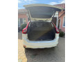 volvo-xc60-d4-24l-drive-e-momentum-geartronic-awd-140kw190hp-a6-small-1