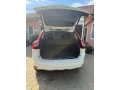 volvo-xc60-d4-24l-drive-e-momentum-geartronic-awd-140kw190hp-a6-small-1