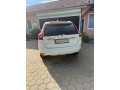 volvo-xc60-d4-24l-drive-e-momentum-geartronic-awd-140kw190hp-a6-small-0