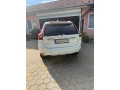 volvo-xc60-d4-24l-drive-e-momentum-geartronic-awd-140kw190hp-a6-small-0