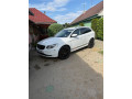 volvo-xc60-d4-24l-drive-e-momentum-geartronic-awd-140kw190hp-a6-small-2