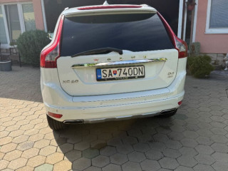 volvo-xc60-d4-24l-drive-e-momentum-geartronic-awd-140kw190hp-a6