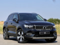 volvo-xc40-recharge-t5-plug-in-hybrid-261-ps-momentum-pro-83-000-km-small-1