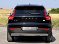 volvo-xc40-recharge-t5-plug-in-hybrid-261-ps-momentum-pro-83-000-km-small-3