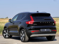 volvo-xc40-recharge-t5-plug-in-hybrid-261-ps-momentum-pro-83-000-km-small-2