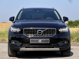 volvo-xc40-recharge-t5-plug-in-hybrid-261-ps-momentum-pro-83-000-km
