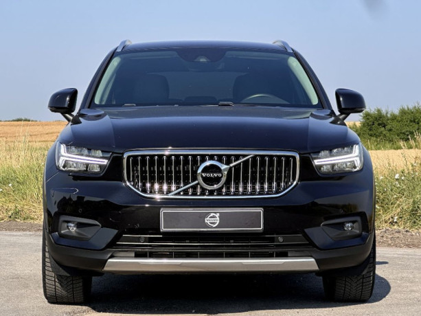 volvo-xc40-recharge-t5-plug-in-hybrid-261-ps-momentum-pro-83-000-km-big-0