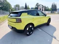 volvo-ex30-ultra-extended-range-64kwh-small-3