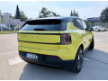 volvo-ex30-ultra-extended-range-64kwh-small-2