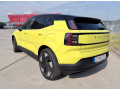volvo-ex30-ultra-extended-range-64kwh-small-1