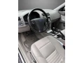 volvo-v50-16d-small-1