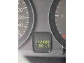 volvo-v50-16d-small-2