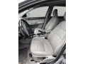 volvo-v50-16d-small-0
