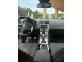 volvo-s40-volvo-s40-small-3